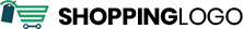 www.buyora.ru