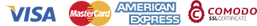 www.buyora.ru